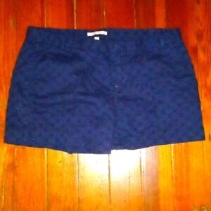 GAP WOMEN'S SHORTS